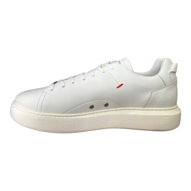 AMBITIOUS Sneakers Da Uomo 10443A