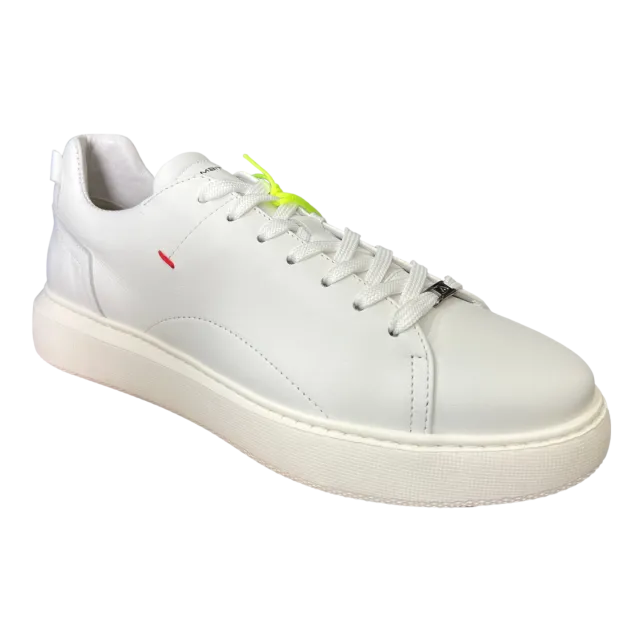 AMBITIOUS Sneakers Da Uomo 10443A