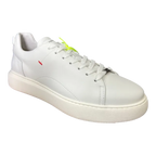 AMBITIOUS Sneakers Da Uomo 10443A