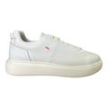 AMBITIOUS Sneakers Da Uomo 10443A