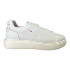 AMBITIOUS Sneakers Da Uomo 10443A