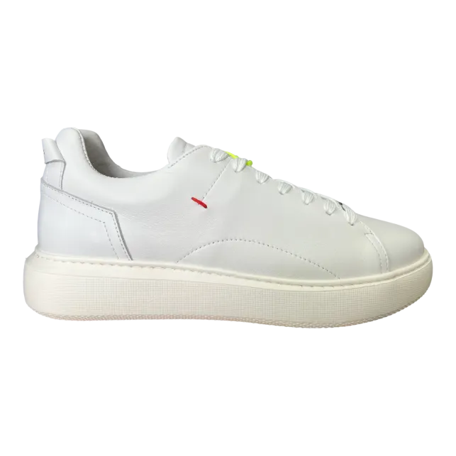 AMBITIOUS Sneakers Da Uomo 10443A