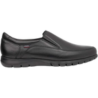 CALLAGHAN Mocassini SUN Da Uomo 81311
