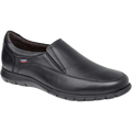 CALLAGHAN Mocassini SUN Da Uomo 81311