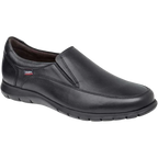 CALLAGHAN Mocassini SUN Da Uomo 81311