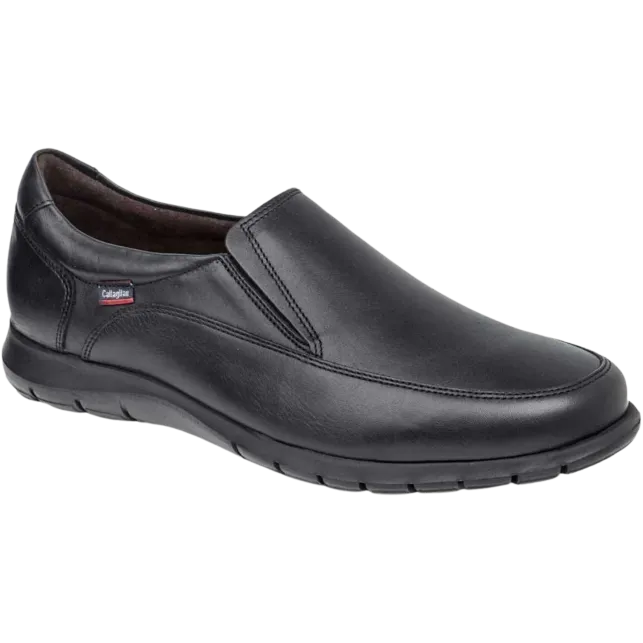 CALLAGHAN Mocassini SUN Da Uomo 81311