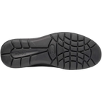CALLAGHAN Mocassini SUN Da Uomo 81311