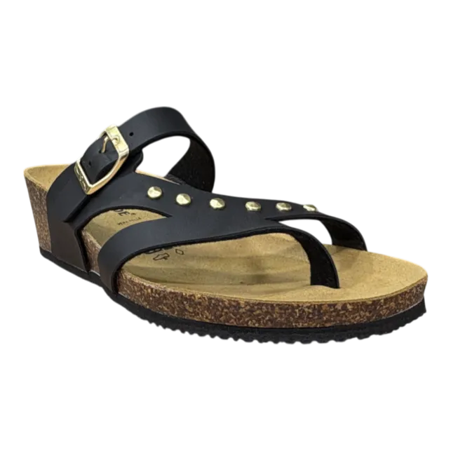 VALLEVERDE Infradito Sandali Da Donna VG1306R