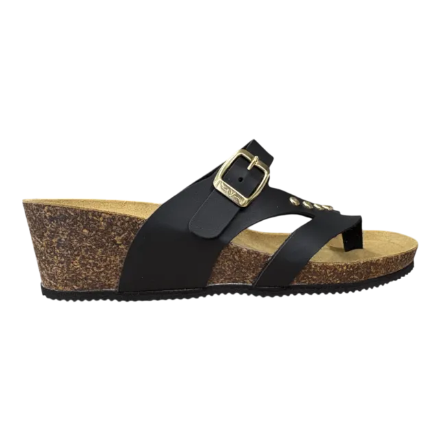 VALLEVERDE Infradito Sandali Da Donna VG1306R