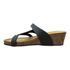 VALLEVERDE Infradito Sandali Da Donna VG1306R
