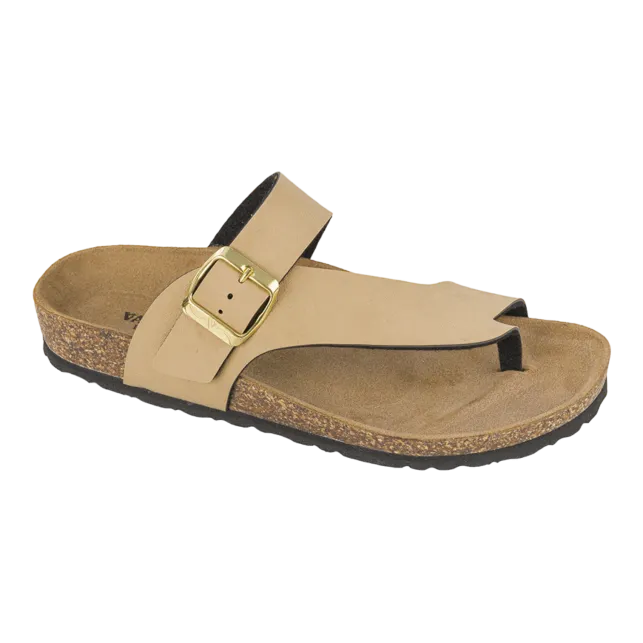 VALLEVERDE Infradito Sandali Da Donna VG1898P