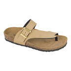 VALLEVERDE Infradito Sandali Da Donna VG1898P