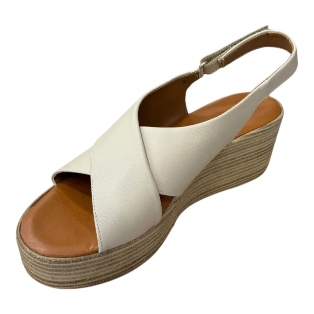 VALLEVERDE Sandali Da Donna 16220