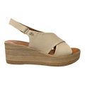 VALLEVERDE Sandali Da Donna 16220
