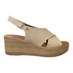 VALLEVERDE Sandali Da Donna 16220