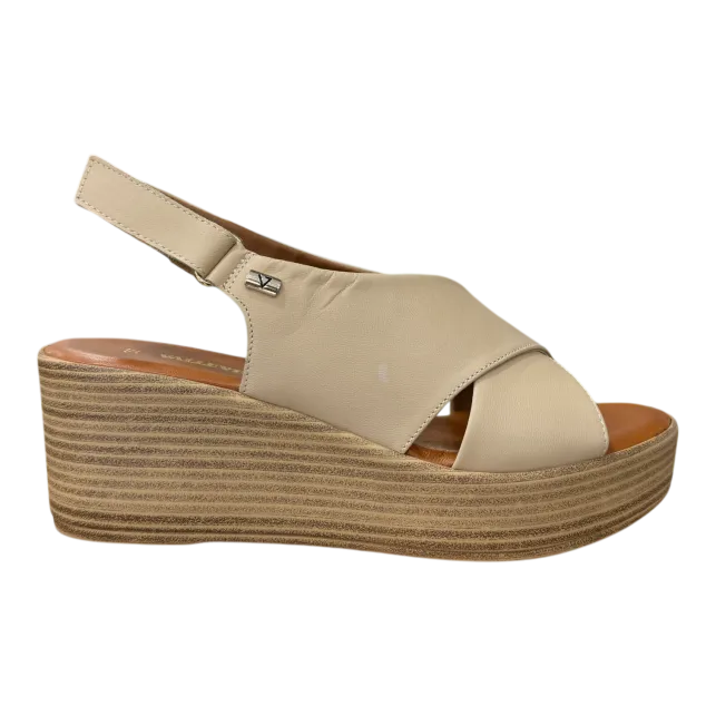 VALLEVERDE Sandali Da Donna 16220