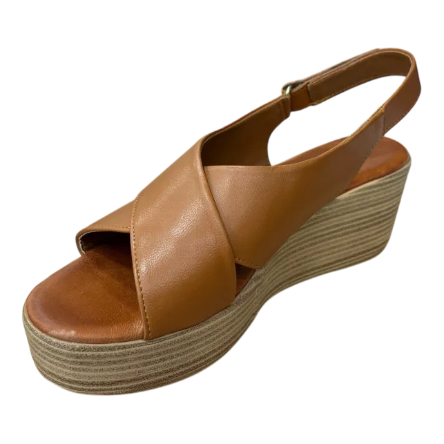 VALLEVERDE Sandali Da Donna 16220