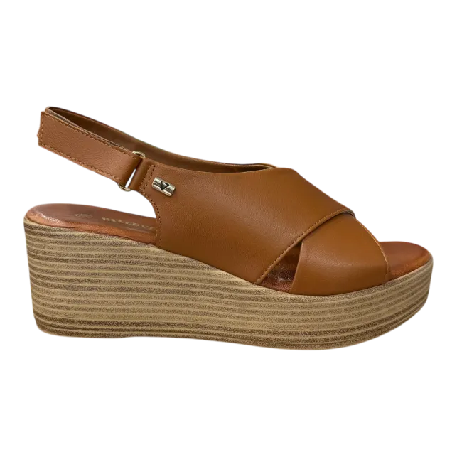 VALLEVERDE Sandali Da Donna 16220