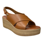 VALLEVERDE Sandali Da Donna 16220