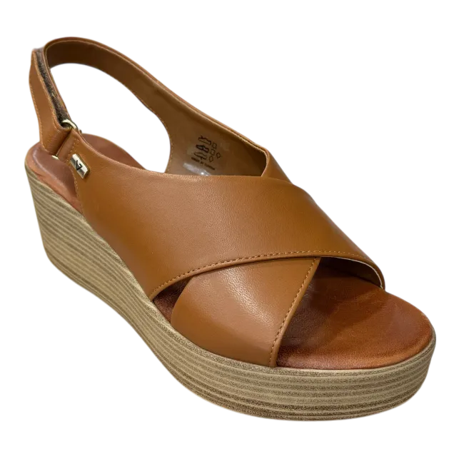 VALLEVERDE Sandali Da Donna 16220