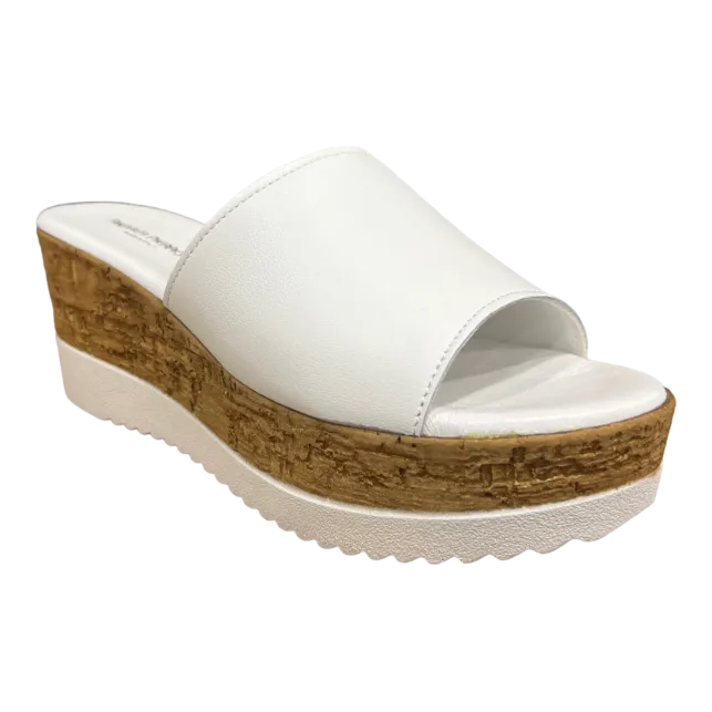 DI RUOCCO Sandali Da Donna 2331-70428