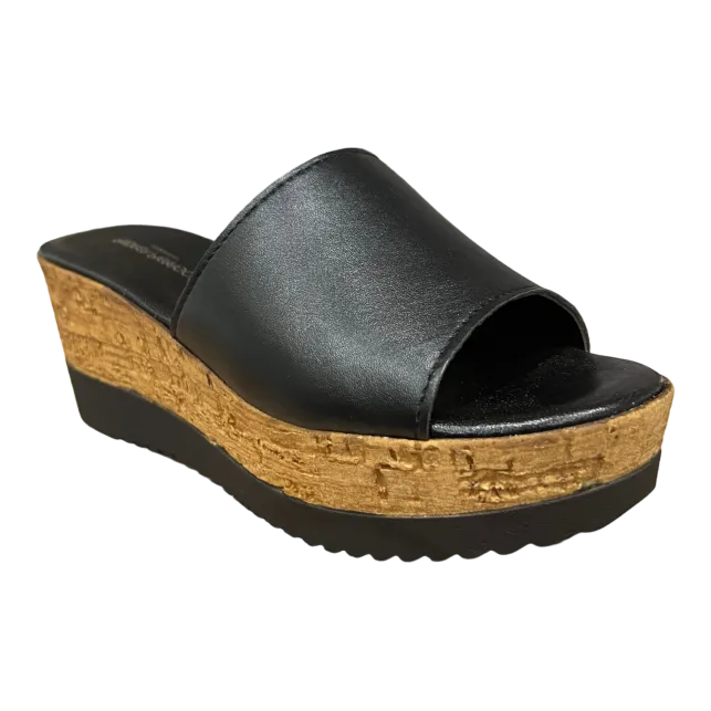 DI RUOCCO Sandali Da Donna 2331-70428