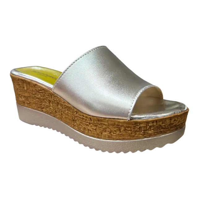 DI RUOCCO Sandali Da Donna 2331-70428