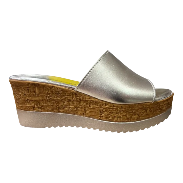 DI RUOCCO Sandali Da Donna 2331-70428