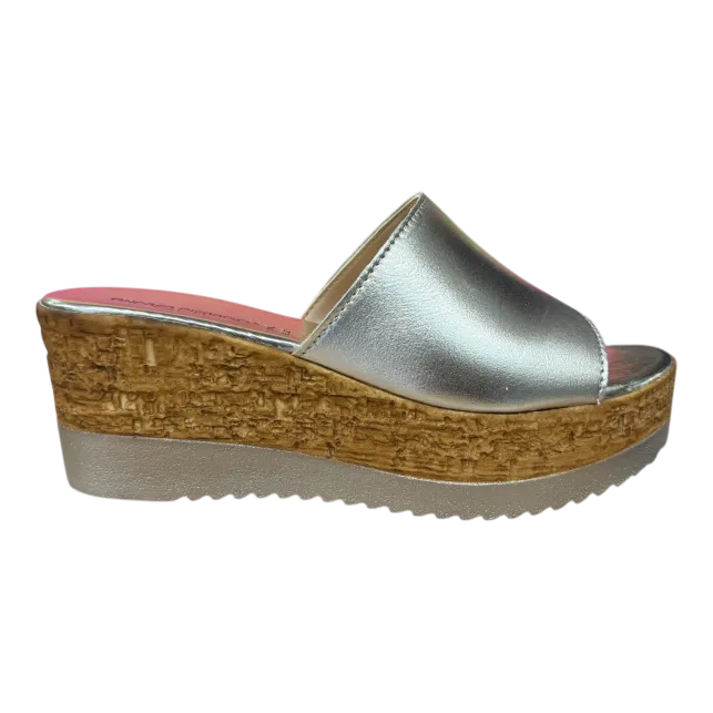 DI RUOCCO Sandali Da Donna 2331-70428