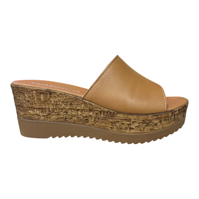 DI RUOCCO Sandali Da Donna 2331-70428
