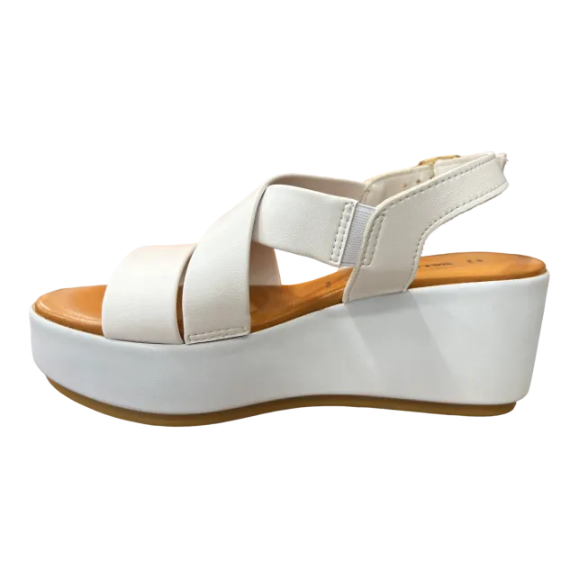 VALLEVERDE Sandali Da Donna 24400