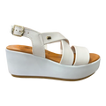 VALLEVERDE Sandali Da Donna 24400