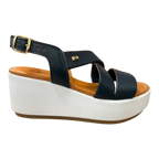 VALLEVERDE Sandali Da Donna 24400
