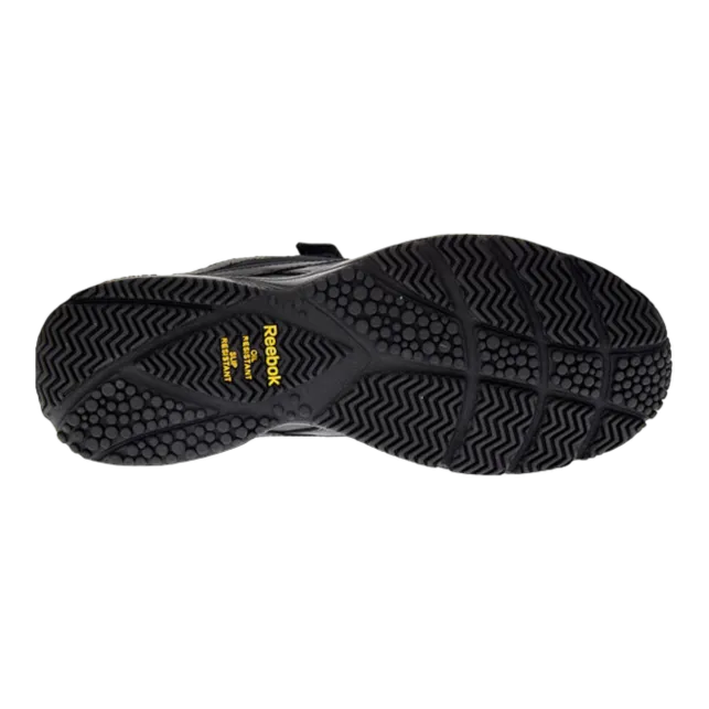 REEBOK Scarpe Sportive WORK N Cushion 4.0 Da Uomo FU7361