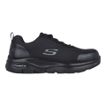 SKECHERS Scarpe Sportive RINGSTAP Da Uomo 200086EC
