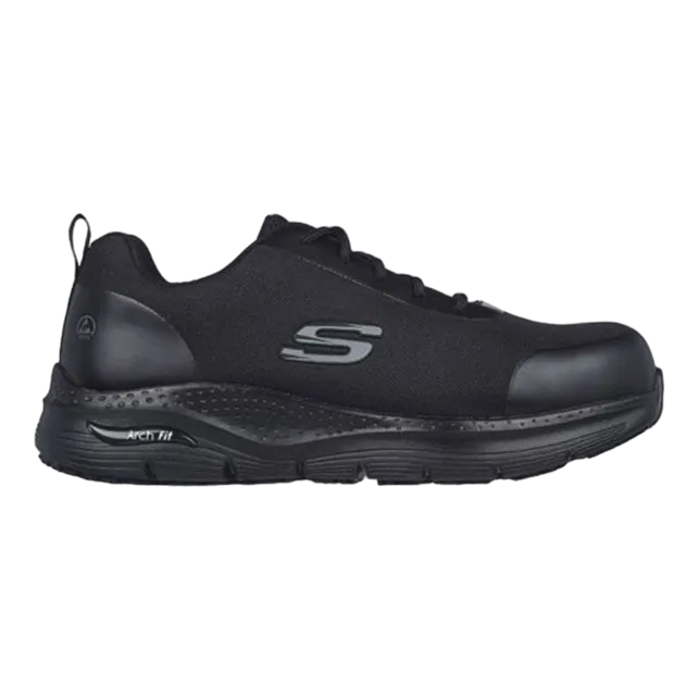 SKECHERS Scarpe Sportive RINGSTAP Da Uomo 200086EC