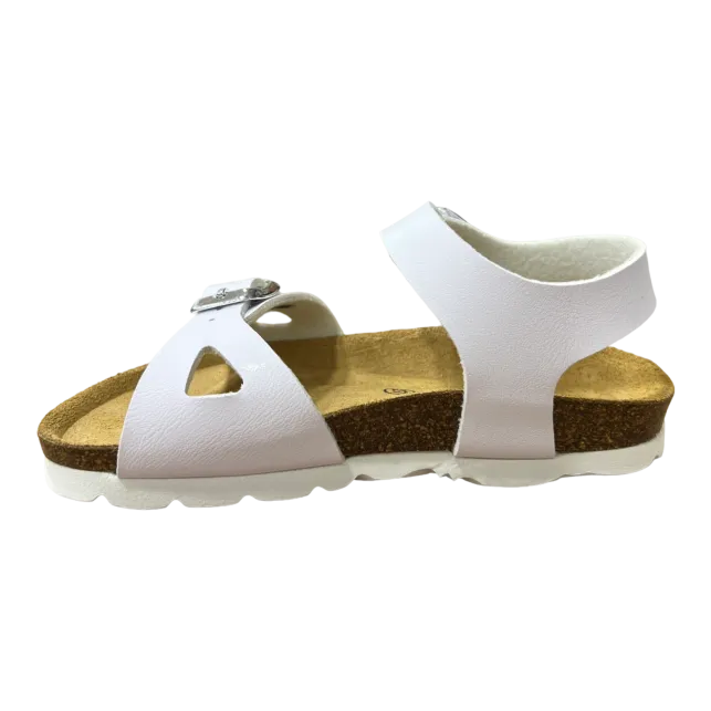 GRUNLAND JUNIOR Sandali Bambini SB1569