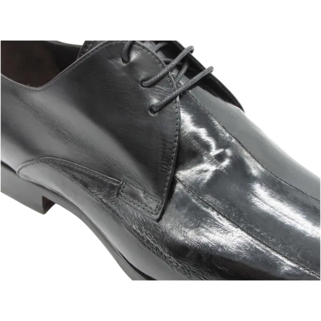 CALPIERRE Eleganti e cerimonia Da Uomo A032