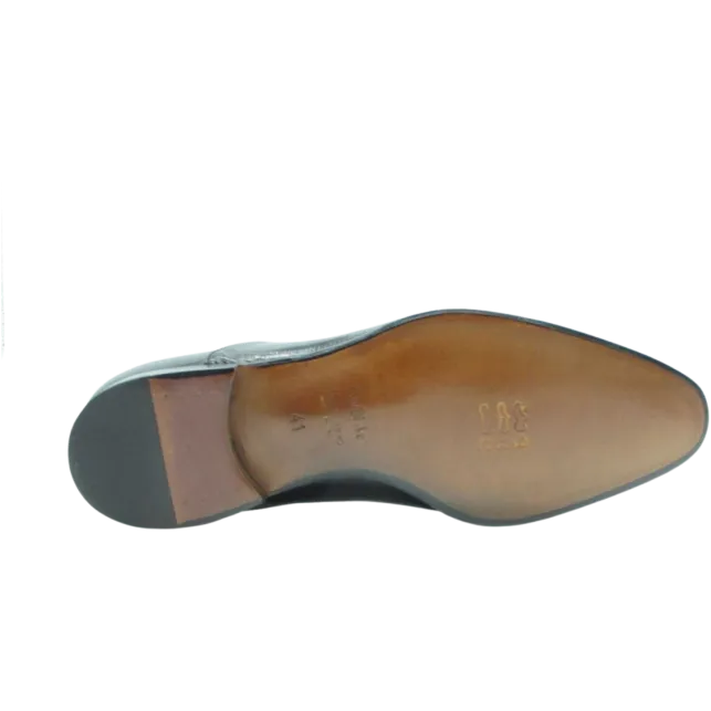 CALPIERRE Eleganti e cerimonia Da Uomo A032