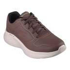 SKECHERS Scarpe Sportive Sneakers SKECH-LITE PRO Da Uomo 232499