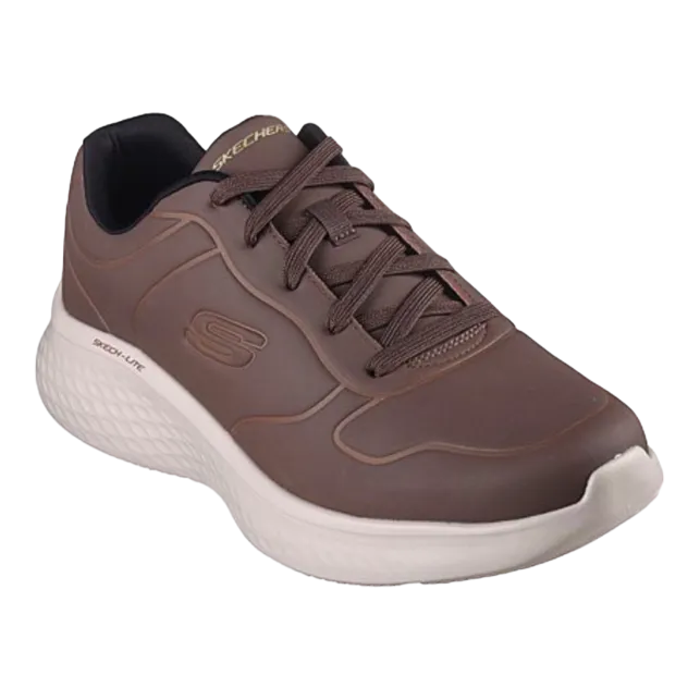 SKECHERS Scarpe Sportive Sneakers SKECH-LITE PRO Da Uomo 232499