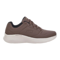 SKECHERS Scarpe Sportive Sneakers SKECH-LITE PRO Da Uomo 232499