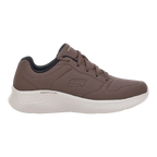 SKECHERS Scarpe Sportive Sneakers SKECH-LITE PRO Da Uomo 232499