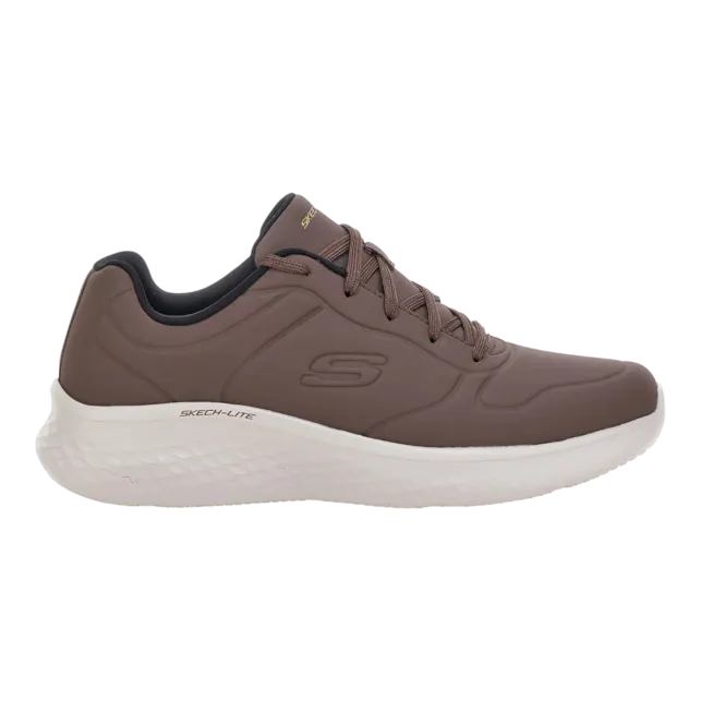 SKECHERS Scarpe Sportive Sneakers SKECH-LITE PRO Da Uomo 232499