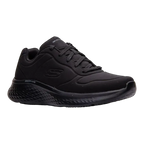 SKECHERS Scarpe Sportive Sneakers SKECH-LITE PRO Da Uomo 232499
