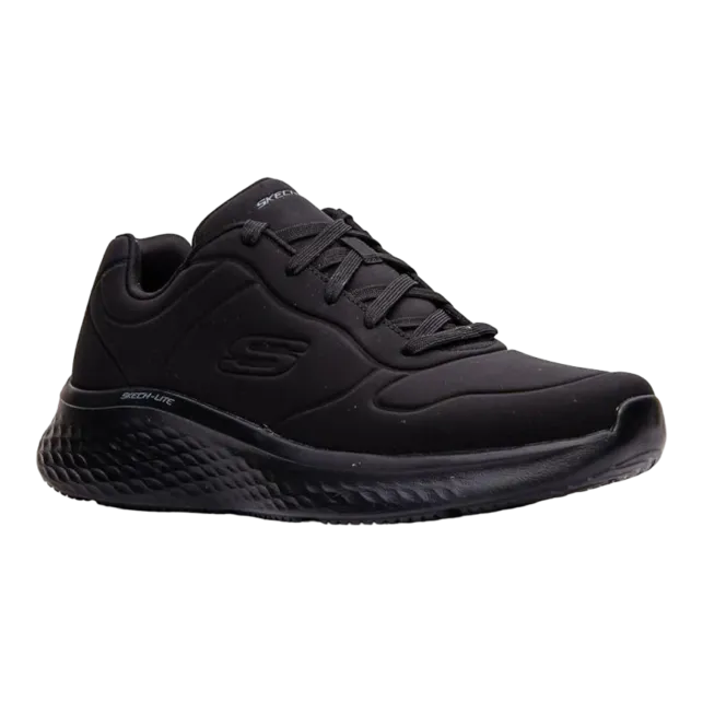 SKECHERS Scarpe Sportive Sneakers SKECH-LITE PRO Da Uomo 232499