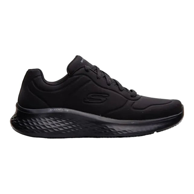 SKECHERS Scarpe Sportive Sneakers SKECH-LITE PRO Da Uomo 232499