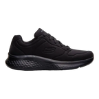 SKECHERS Scarpe Sportive Sneakers SKECH-LITE PRO Da Uomo 232499
