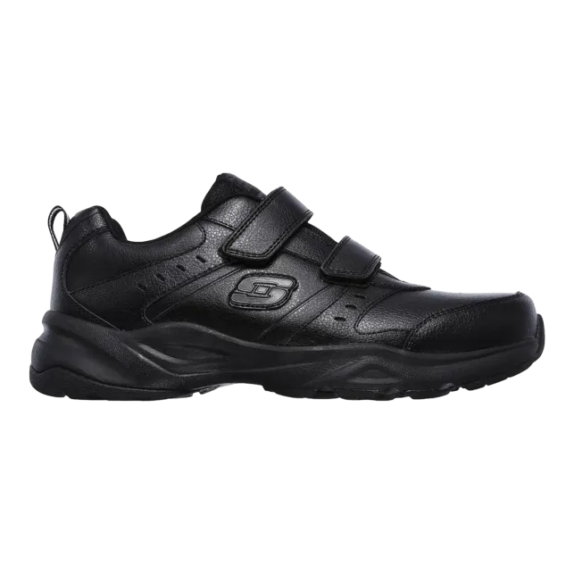 SKECHERS Scarpe Sportive Sneakers HANIGER-CASSPI Da Uomo 58356