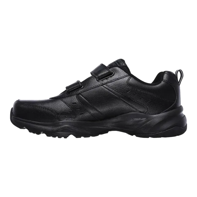 SKECHERS Scarpe Sportive Sneakers HANIGER-CASSPI Da Uomo 58356